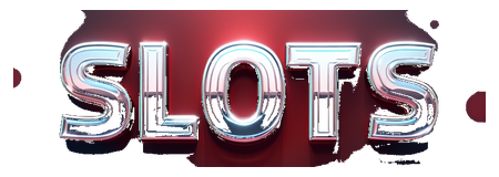 slots login logo