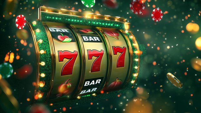 slots login Payments aur Withdrawal