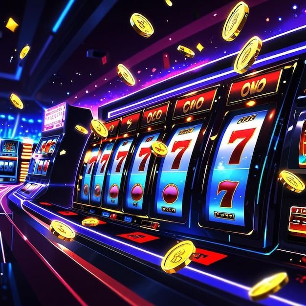 slots login Fortune Tower Cascade