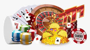 slots login Points Rummy Mujra